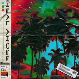 words exchanged (feat. Paul Baker)