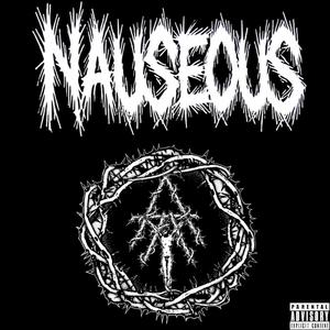 Nauseous