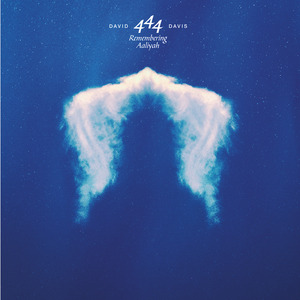 The One I Gave My Heart To