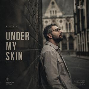 Under My Skin