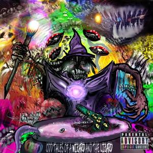 IS CANNABILISM VEGAN?