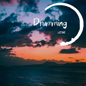 Drumming