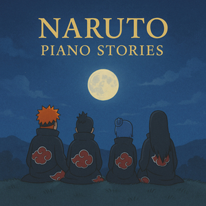 Gaara's Sand and Silence