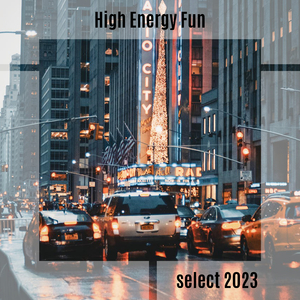 Georg Bertolini (Rev)