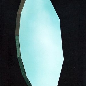 灰の記憶 (廃人の夢) ~Memory Of Ash (Dream Of A Senile Cripple)~