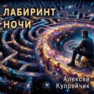 Жуткая святость