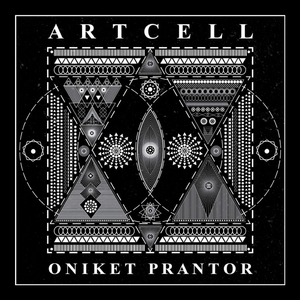 Oniket Prantor