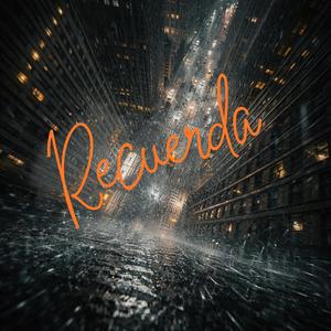 Recuerda