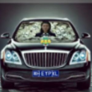 Heypixel Song Part 3 (styles Original SoundTrack)