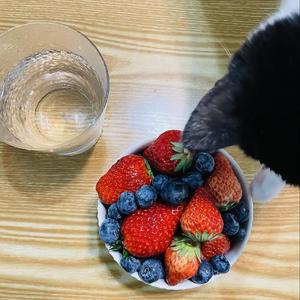 爱了很久的朋友