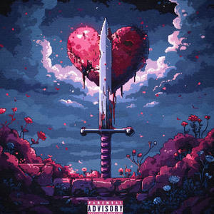 我有痴忆症