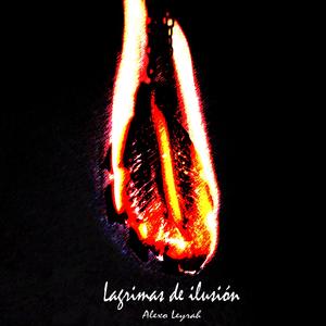 Lagrimas de ilusión