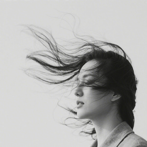 仰望星河的那个人