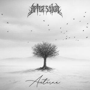 Aeterna