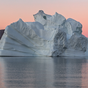 无头橱窗模特[prod by jos10]