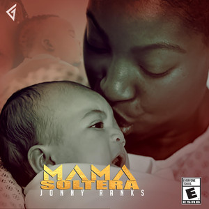 Mama Soltera