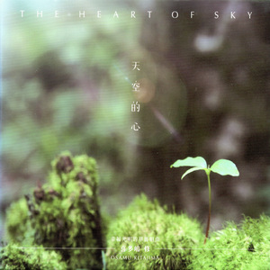 森林的讚歌 (Fairy Forest)