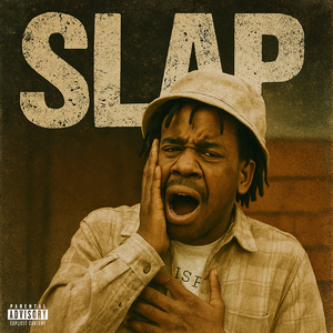 SLAP