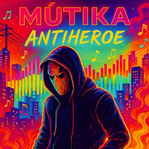 A Base De Oxigenacion