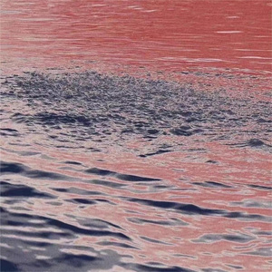 人到中年