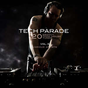 Accross the World (Bobby Miller's Limo Mix)