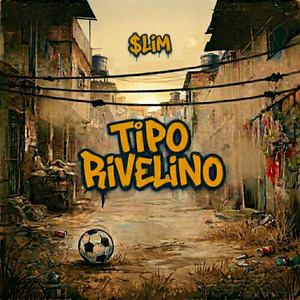 Tipo Rivelino