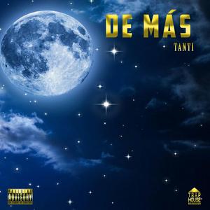 De Más
