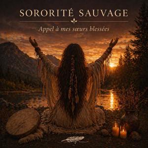 Appel à mes soeurs blessées