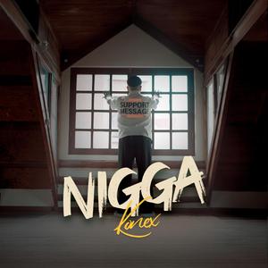 Nigga