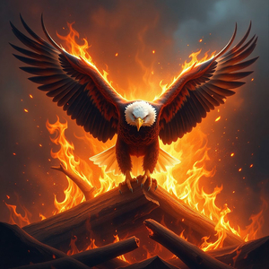 Rippin' the Country Apart