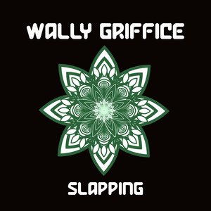 Slapping (Radio Edit)