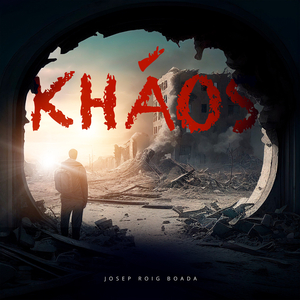 KHÁOS