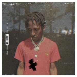 Wonderful (feat. FRIDEY)