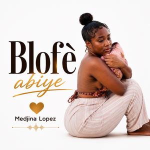 Blofè abiye