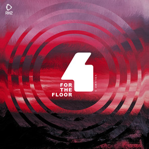 Funky Town (Extended Mix)