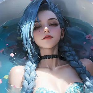 海边探戈铃声的AI创作-现代电影379