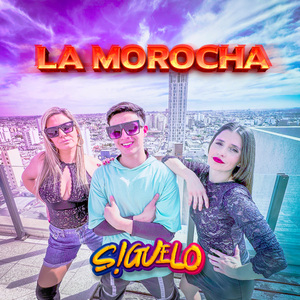 La Morocha