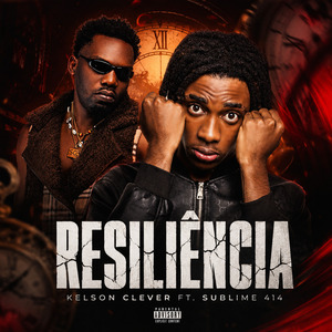 Resiliência