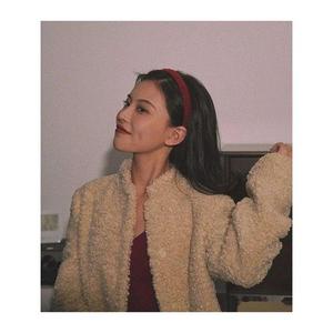 刘德华-六 月 六 日 沒 有 凌 晨（小弟漏蒸 remix）