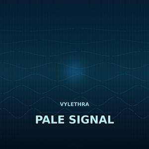 Pale Signal