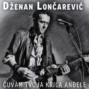 Cuvam tvoja krila andjele