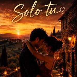 Solo tu