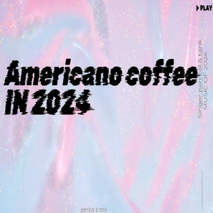 Americano
