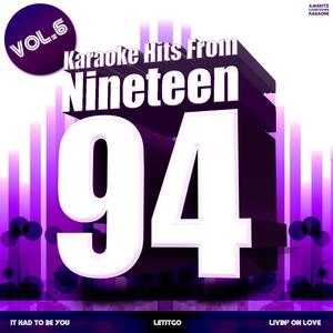 Katzeklo (In the Style of Helge Schneider) [Karaoke Version]