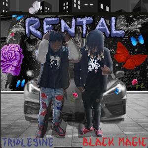 RENTAL