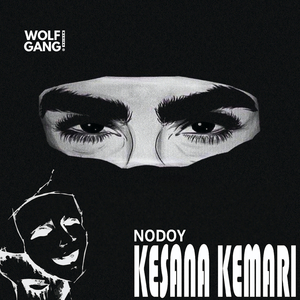 Kesana Kemari