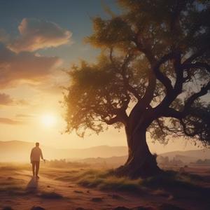 幸福的尽头是悬崖