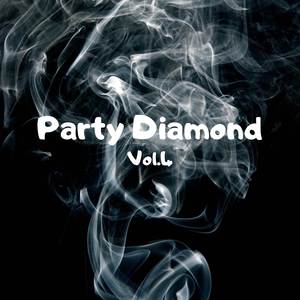 Fix It (Radio Edit)