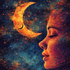 Donde el Cuerpo Suelta