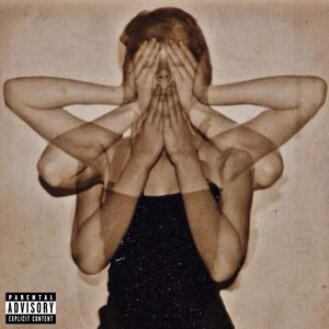 see no evil
